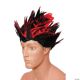 Morris FIRE WIG