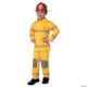 Morris FIREMAN CHILD SMALL