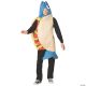 Morris FISH TACO