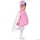 Morris FLAMINGO TODDLER 18-24