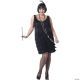 Morris FLAPPER FASH WOMEN PLUS