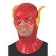 Morris FLASH ADULT COWLING MASK