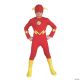 Morris FLASH CHILD COSTUME LARGE