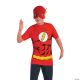 Morris FLASH CHILD SHIRT MASK LARGE