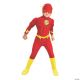 Morris FLASH MUSCLE CHEST TODDLER