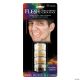 Morris FLESH WATER ACTIVATED COLOR MAKEUP