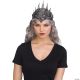Morris FLEXIBLE GLITTER CROWN-BLACK