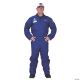 Morris FLIGHT SUIT ADULT LARGE