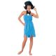 Morris FLINTSTONE BETTY RUBBLE