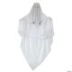 Morris FLOATING BRIDE GHOST