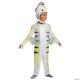 Morris FLOUNDER TODDLER S 2T