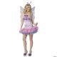 Morris FLUTTERY BUTTERFLY ADULT 10-14