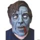 Morris FLY BOY LATEX MASK