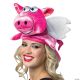 Morris FLYING PIG HAT GC1530