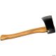 Morris FOAM AXE 17 INCH