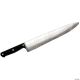 Morris FOAM KNIFE LONG 17 INCH