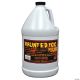 Morris FOG JUICE GALLON IA234