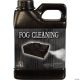 Morris FOG MACHINE CLEANING FLUID