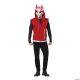 Morris FORTNITE DRIFT ADULT LARGE
