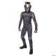 Morris FORTNITE OMEGA CHILD LARGE