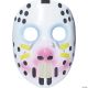 Morris FORTNITE RABBIT RAIDER MASK