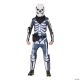 Morris FORTNITE SKULL TROOPER CH XLARGE