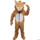 Morris FOX MASCOT ADULT