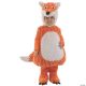 Morris FOX TODDLER LARGE 2-4T