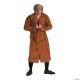 Morris FRANK THE FLASHER ADULT COSTUME