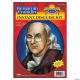 Morris FRANKLIN HEROES IN HISTORY