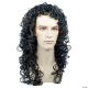 Morris FRENCH KING WIG LW147