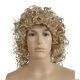 Morris FRENCH KING WIG LW147