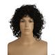 Morris FRENCH KING WIG LW147