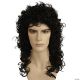 Morris FRENCH KING WIG LW147