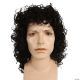 Morris FRENCH KING WIG LW147