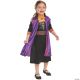 Morris FROZEN 2 ANNA CHILD CLASSIC 3T-4T