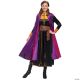 Morris FROZEN 2 ANNA DELUXE ADULT 4-6