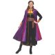 Morris FROZEN 2 ANNA DELUXE ADULT 8-10