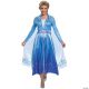 Morris FROZEN 2 ELSA DELUXE ADULT 4-6