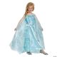 Morris FROZEN ELSA CHILD PRESTIGE 4-6
