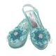 Morris FROZEN ELSA SHOES CHILD
