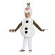 Morris FROZEN OLAF 12-18 MONTHS