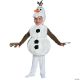 Morris FROZEN OLAF 3T-4T