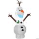 Morris FROZEN OLAF AIRBLOWN