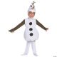 Morris FROZEN OLAF TDDLR CLSSIC 3T-4T