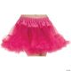 Morris FUCHSIA PETTICOAT TUTU