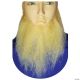 Morris FULL FACE BEARD LW348