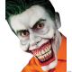 Morris FUNNY FACE FOAM PROSTHETICS