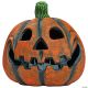 Morris FUNNY PUMPKIN PROP