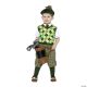 Morris FUTURE GOLFER TODDLER 3T-4T